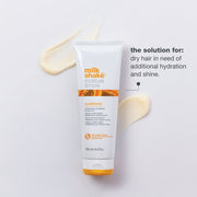 milk-shake-moisture-more-conditioner-benefits